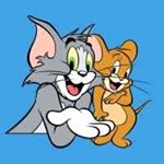 Profile Picture of Tom And Jerry (@tom__and__jerry01) on Instagram