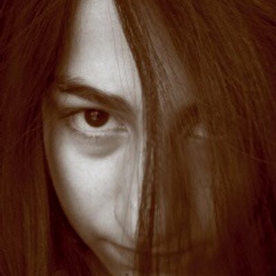 Profile Picture of Hasmik.mikayelyan (@HasMikayelyan) on Twitter