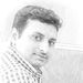 Satyanand Tiwari - Pinterest Profile Picture of Satyanand Tiwari (@satyanandtiwari) on Pinterest