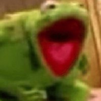 Profile Picture of Spencer Grime (@spencer-grime) on Quora