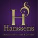 Profile Picture of Hanssens Benoit (@zoranben) on Pinterest
