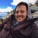 Profile Picture of Jared Phifer (@phiferjared) on Instagram