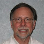 Profile Picture of Joseph Casterline (@josephjoseph1988) on Instagram