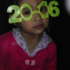 Profile Picture of Mike Asparrin Inga (@AsparrinInga) on Twitter