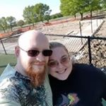 Profile Picture of Sean Kasper (@kaspersean) on Instagram