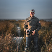 Profile Picture of Daniel Schulz (@nordseegrafie) on Youtube