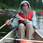 Profile Picture of David Plaisted (@david.plaisted.37) on Facebook