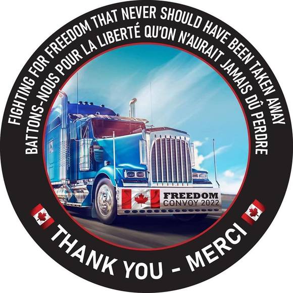 Profile Picture of Tania Nygaard-petersen (@lovemygirl31) on Poshmark