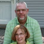 Harold Marilyn Thexton - Facebook Profile Picture of Harold Marilyn Thexton (@harold.thexton) on Facebook