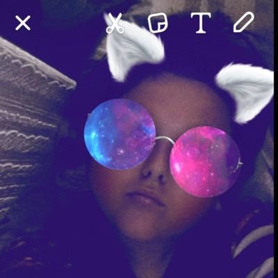 Profile Picture of Seth_ Bear 🐻 (@slime_seth_funky) on Tiktok