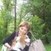 Profile Picture of Lisa Conato (@lisa.conato) on Facebook