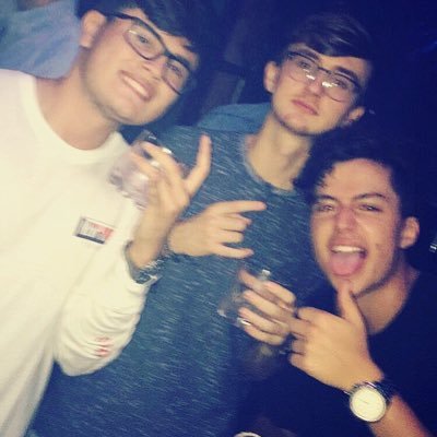 Profile Picture of AW (@alex_wertheim) on Twitter