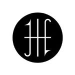 Profile Picture of Jacob Haggarty (@j.haggarty) on Instagram