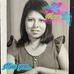 Profile Picture of Isabell Cavazos (@isabell.cavazos.71) on Facebook