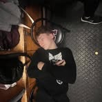 Profile Picture of Max Hurtt (@max.hurtt.2025) on Facebook