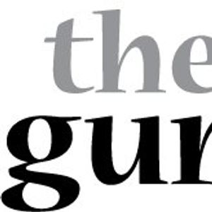 Profile Picture of Steve Stellavato (@stellavato) on Myspace