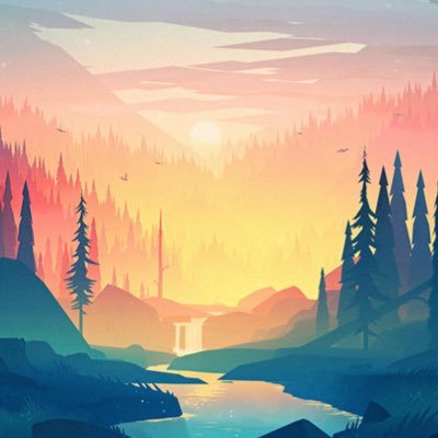 Profile Picture of Phương Khanh (@phuongkhanh___) on Twitter