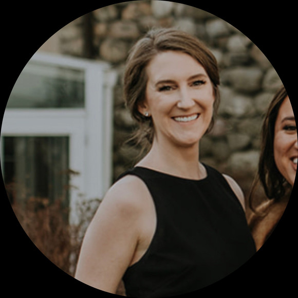 Profile Picture of Andy F (@af4real) on Poshmark