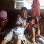 Profile Picture of Arnold Javier (@arnord.javier) on Facebook