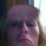 Profile Picture of shellybriggs (@shellybriggs) on Instagram