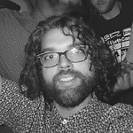 Profile Picture of Michael Fernandez (@the way i see nyc) on Flickr