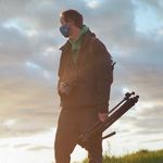 Profile Picture of Logan Emerson (@kindoflogan) on Instagram