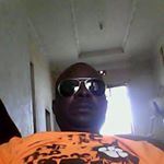 Profile Picture of Steve Noel (@stevenoel6723) on Instagram
