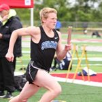 Profile Picture of Scott Kinross (@skinross47) on Instagram