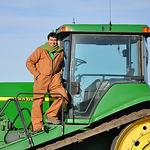 Profile Picture of Hugo Gomez (@Hugo Ferney) on Flickr