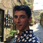 Profile Picture of johnny_glennon (@johnny_glennon) on Instagram