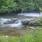 Profile Picture of Jeremy Jablonski (@jeremyjablonski6620) on Youtube