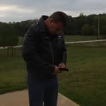 Profile Picture of James Kelsay (@jameskelsay) on Instagram