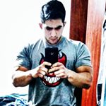 Profile Picture of Peter Ludwig Von Hammersmach (@vonhammersmach) on Instagram