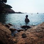 Profile Picture of Marc Cabarrocas (@m_cabarrocas) on Instagram