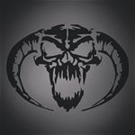 Profile Picture of alexander story (@zdogg37) on Instagram