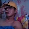 Profile Picture of petersabal (@@petersabal) on Tiktok