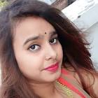 Profile Picture of   shilpi Singh... (@s.p410849434) on Tiktok