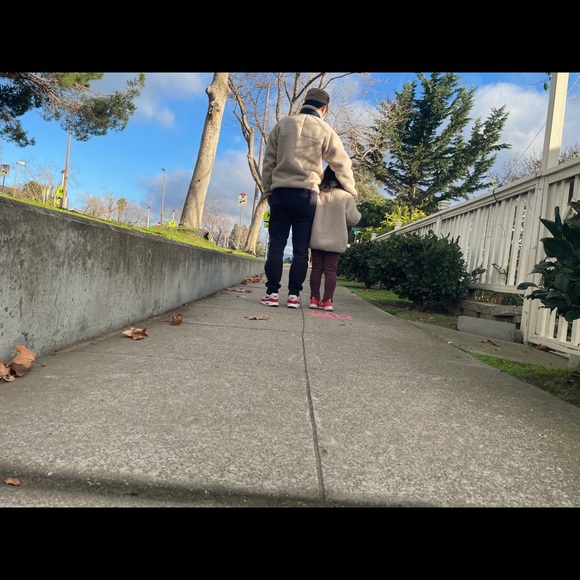 Profile Picture of Terry Choi (@ichitaka101) on Poshmark