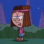 Profile Picture of Jack and Sada (@discumboobulated) on Instagram