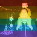 Profile Picture of Brian Meenan (@brian.meenan.3) on Facebook