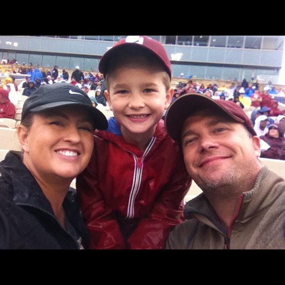 Profile Picture of Brandy Benoit (@bmbenoit3) on Poshmark