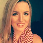 Profile Picture of Lauren Brewer (@brewerlo92) on Instagram