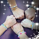 Profile Picture of Erin Blankenship (@erinblava) on Instagram