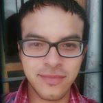 Dorian Arturo Estrada Arroyo - Instagram Profile Picture of Dorian Arturo Estrada Arroyo (@dorianarturo_aqp) on Instagram