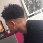 Profile Picture of Cedric Shoota 😈 (@young.cdr) on Instagram
