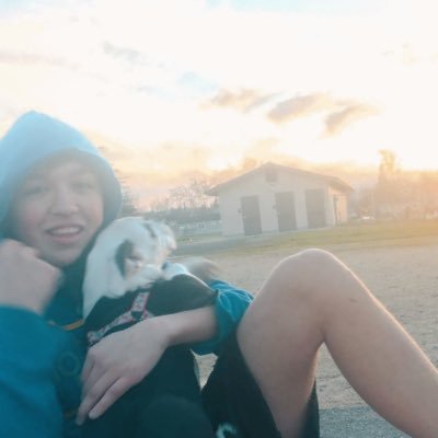 Profile Picture of Aaron Turgeon (@AaronTurgeon5) on Twitter