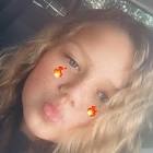 Profile Picture of   TikTok de haylee Olson... (@hlo1107) on Tiktok