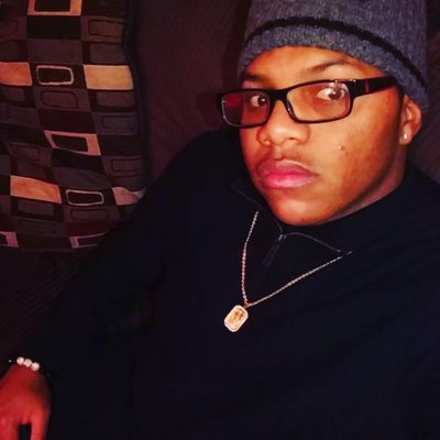 Profile Picture of Emmanuel Streeter (@Emmanuelstreet2) on Twitter