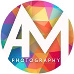 Profile Picture of Amanda Wiggins Martin (@amartinphotography) on Instagram