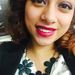 Profile Picture of Beatriz Hidalgo (@dreamunafraid) on Pinterest